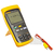 FLUKE-53-2 B 60HZ
