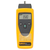 FLUKE-931 ESP