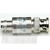 PL-50pro