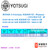 YS-101-95-03  (10號)